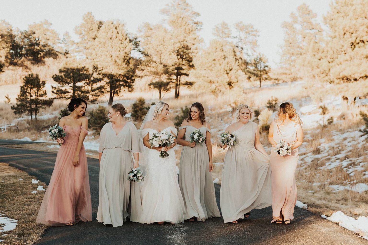 Real and Silk Flowers in Denver Maximize Your Budget paintedprimrose.co