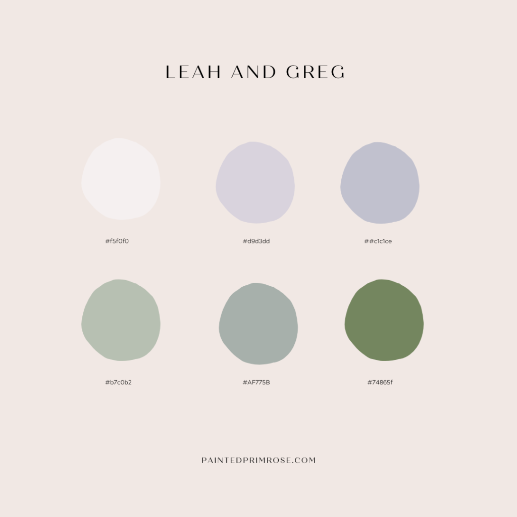 Sherwin Williams Clary Sage Palette Sage Green Color Palette | lupon.gov.ph